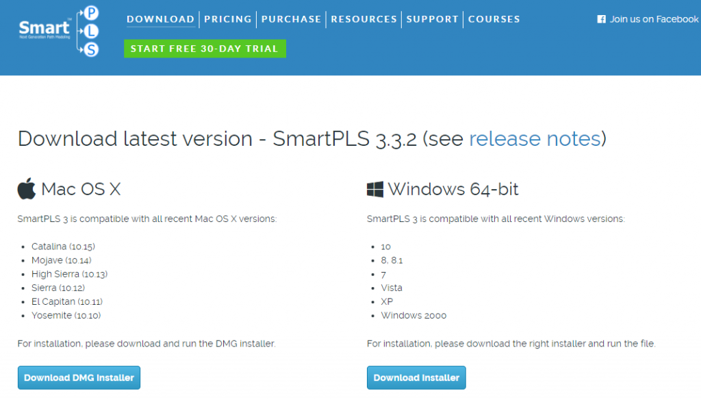 smartpls 3.2.7 crack download